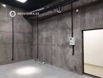 Складское помещение, этаж 1 из 9, 30 м²