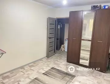 3-комнатная квартира, этаж 5 из 5, 66 м²
