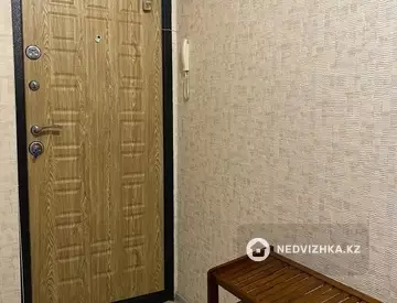 3-комнатная квартира, этаж 5 из 5, 66 м²