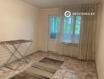 3-комнатная квартира, этаж 5 из 5, 66 м²