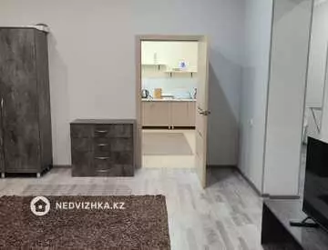 1-комнатная квартира, этаж 1 из 3, 71 м², на длительный срок