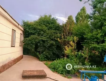 4-комнатный дом, 6 соток, 145 м²