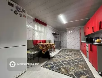 4-комнатный дом, 6 соток, 145 м²