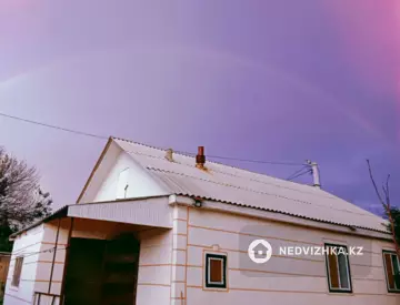 4-комнатный дом, 6 соток, 145 м²