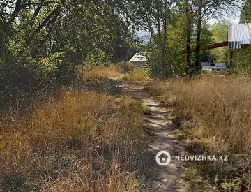 Участок 11.0 соток