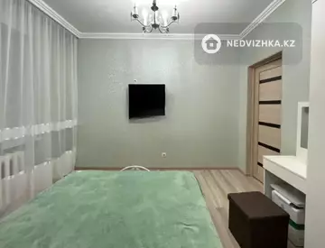 2-комнатная квартира, этаж 10 из 10, 57 м²