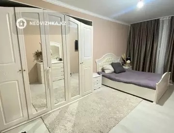 2-комнатная квартира, этаж 9 из 18, 58 м²