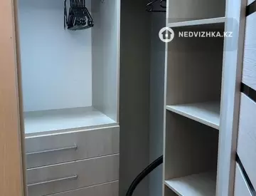 1-комнатная квартира, этаж 6 из 6, 39 м²