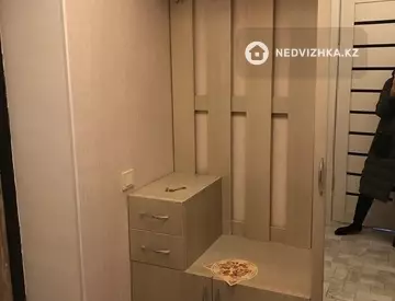 1-комнатная квартира, этаж 6 из 6, 39 м²