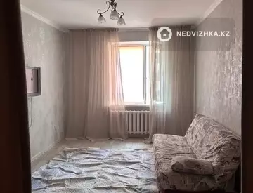1-комнатная квартира, этаж 5 из 9, 41 м²