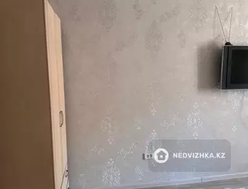 1-комнатная квартира, этаж 5 из 9, 41 м²