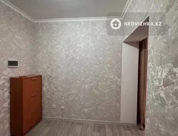 1-комнатная квартира, этаж 5 из 9, 41 м²