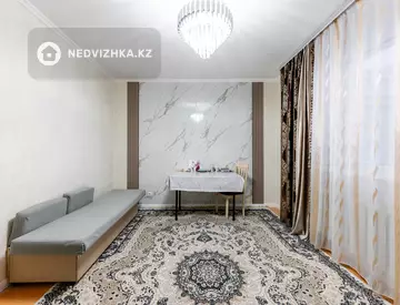 2-комнатная квартира, этаж 13 из 14, 37 м²