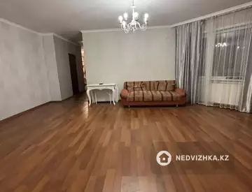 2-комнатная квартира, этаж 5 из 14, 76 м²