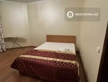 2-комнатная квартира, этаж 5 из 14, 76 м²
