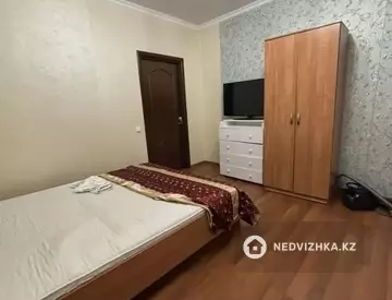 2-комнатная квартира, этаж 5 из 14, 76 м²
