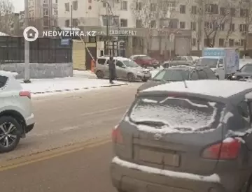 3-комнатная квартира, этаж 5 из 5, 61 м²