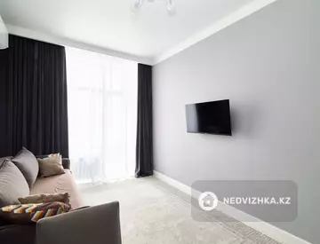 2-комнатная квартира, этаж 10 из 12, 42 м²