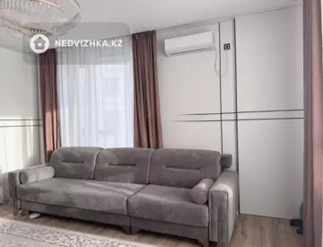 3-комнатная квартира, этаж 3 из 16, 94 м²