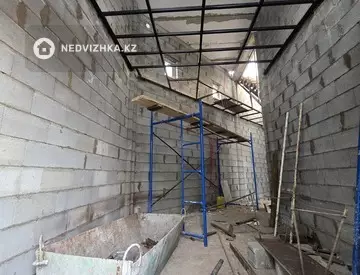 Здание, 3 этажа, 210 м²