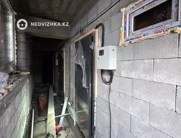 Здание, 3 этажа, 210 м²