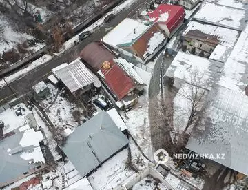 13-комнатный дом, 66 м²