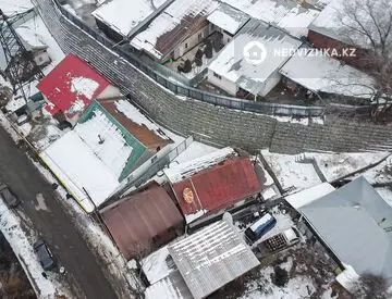 13-комнатный дом, 66 м²