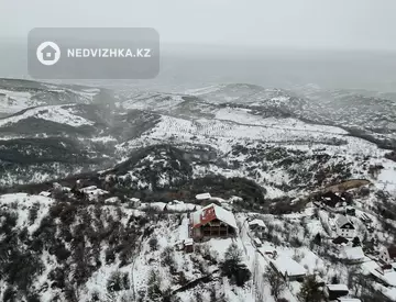 6-комнатный дом, 12 соток, 519 м²
