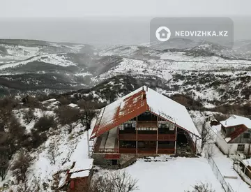 6-комнатный дом, 12 соток, 519 м²