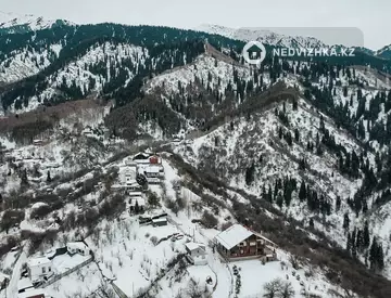 6-комнатный дом, 12 соток, 519 м²
