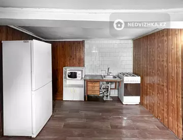 3-комнатный дом, 75 м²