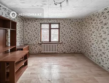 3-комнатный дом, 75 м²