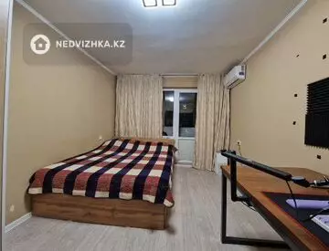 3-комнатная квартира, этаж 3 из 5, 66 м²