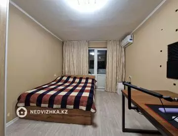 3-комнатная квартира, этаж 3 из 5, 66 м²