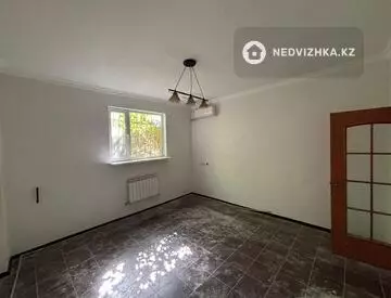 5-комнатный дом, 280 м²