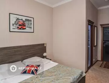 Гостиница, этаж 1 из 3, 300 м²