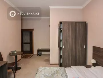 Гостиница, этаж 1 из 3, 300 м²