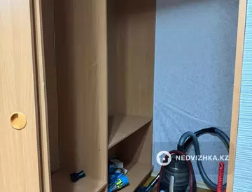 3-комнатная квартира, этаж 2 из 9, 125 м²