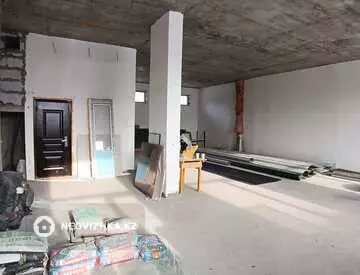 Помещение, этаж 1 из 2, 440 м², На длительный срок