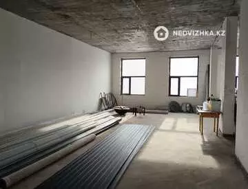 Помещение, этаж 1 из 2, 440 м², На длительный срок