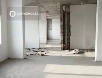 Помещение, этаж 1 из 2, 440 м², На длительный срок