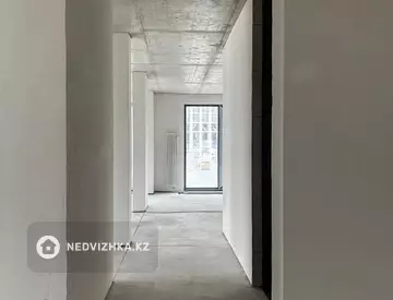 4-комнатная квартира, этаж 5 из 8, 150 м²