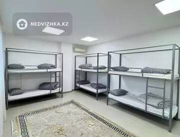 Помещение, этаж 1 из 3, Иное, 313 м²