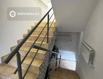 Помещение, этаж 1 из 3, Иное, 313 м²