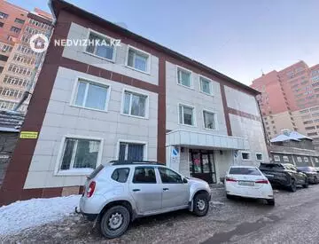 Помещение, этаж 1 из 3, Иное, 313 м²