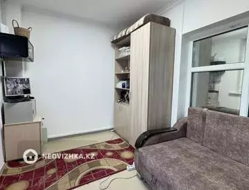 Помещение, этаж 1 из 3, Иное, 313 м²