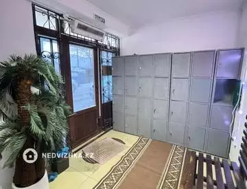 Помещение, этаж 1 из 3, Иное, 313 м²