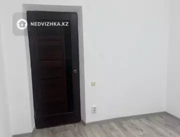 6-комнатный дом, 6.7 соток, 120 м²