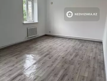 6-комнатный дом, 6.7 соток, 120 м²