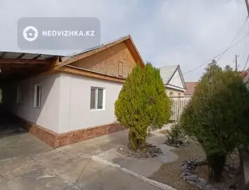 5-комнатный дом, 7 соток, 140 м²